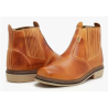 BOTINA F1000 LATEGO WHISKY REF 1000
