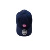 BONÉ TXC FEMININO CUSTOM MARINHO REF 120064C