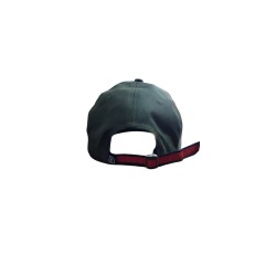 BONÉ TXC CUSTOM VERDE MILITAR REF 120081C TAM U