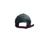 BONÉ TXC CUSTOM VERDE MILITAR REF 120081C TAM U
