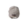 BONÉ TXC CUSTOM BEGE REF 120118C TAM U