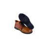 COTURNO CASUAL LUFLEX HAVANA REF 7001