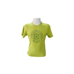 CAMISETA TXC CUSTOM ESTAMPADA MASCULINA REF 192001