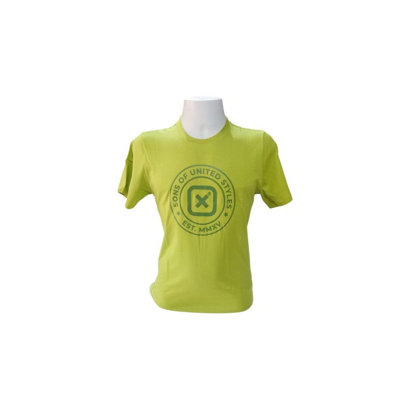 CAMISETA TXC CUSTOM ESTAMPADA MASCULINA REF 192001 CAMISETA TXC CUSTOM ESTAMPADA MASCULINA REF 192001