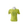 CAMISETA TXC CUSTOM ESTAMPADA MASCULINA REF 192001