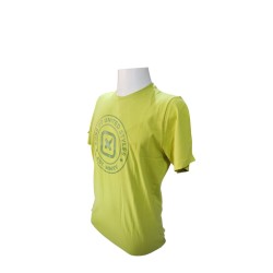CAMISETA TXC CUSTOM ESTAMPADA MASCULINA REF 192001