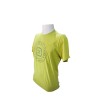 CAMISETA TXC CUSTOM ESTAMPADA MASCULINA REF 192001