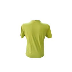 CAMISETA TXC CUSTOM ESTAMPADA MASCULINA REF 192001