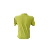CAMISETA TXC CUSTOM ESTAMPADA MASCULINA REF 192001