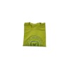 CAMISETA TXC CUSTOM ESTAMPADA MASCULINA REF 192001