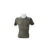 CAMISETA TXC CLASSIC REGULAR ESTAMPADA MASCULINA REF 192116