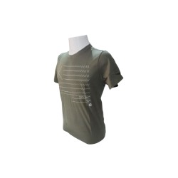CAMISETA TXC CLASSIC REGULAR ESTAMPADA MASCULINA REF 192116