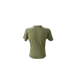 CAMISETA TXC CLASSIC REGULAR ESTAMPADA MASCULINA REF 192116