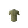 CAMISETA TXC CLASSIC REGULAR ESTAMPADA MASCULINA REF 192116