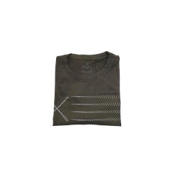 CAMISETA TXC CLASSIC REGULAR ESTAMPADA MASCULINA REF 192116