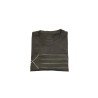 CAMISETA TXC CLASSIC REGULAR ESTAMPADA MASCULINA REF 192116