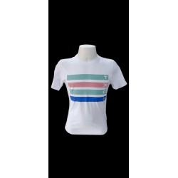 CAMISETA TXC CUSTOM ESTAMPADA MASCULINA REF 191833