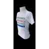 CAMISETA TXC CUSTOM ESTAMPADA MASCULINA REF 191833