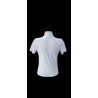 CAMISETA TXC CUSTOM ESTAMPADA MASCULINA REF 191833