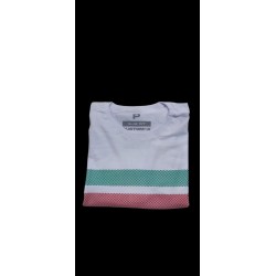 CAMISETA TXC CUSTOM ESTAMPADA MASCULINA REF 191833