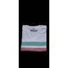 CAMISETA TXC CUSTOM ESTAMPADA MASCULINA REF 191833