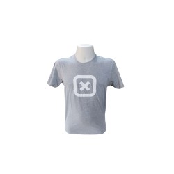 CAMISETA TXC CUSTOM ESTAMPADA MASCULINA REF 19742