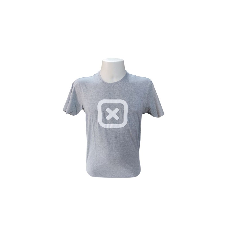 CAMISETA TXC CUSTOM ESTAMPADA MASCULINA REF 19742 CAMISETA TXC CUSTOM ESTAMPADA MASCULINA REF 19742