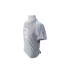 CAMISETA TXC CUSTOM ESTAMPADA MASCULINA REF 19742
