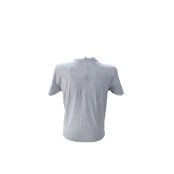 CAMISETA TXC CUSTOM ESTAMPADA MASCULINA REF 19742