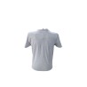 CAMISETA TXC CUSTOM ESTAMPADA MASCULINA REF 19742