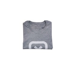 CAMISETA TXC CUSTOM ESTAMPADA MASCULINA REF 19742