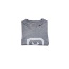 CAMISETA TXC CUSTOM ESTAMPADA MASCULINA REF 19742