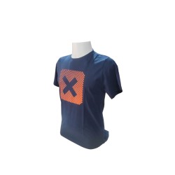 CAMISETA TXC CUSTOM ESTAMPADA MASCULINA REF 191975