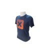 CAMISETA TXC CUSTOM ESTAMPADA MASCULINA REF 191975