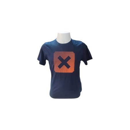 CAMISETA TXC CUSTOM ESTAMPADA MASCULINA REF 191975