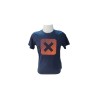CAMISETA TXC CUSTOM ESTAMPADA MASCULINA REF 191975
