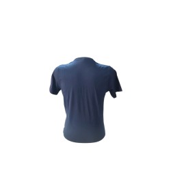 CAMISETA TXC CUSTOM ESTAMPADA MASCULINA REF 191975