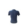 CAMISETA TXC CUSTOM ESTAMPADA MASCULINA REF 191975