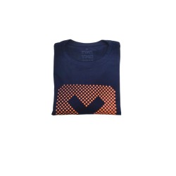 CAMISETA TXC CUSTOM ESTAMPADA MASCULINA REF 191975