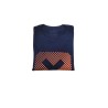 CAMISETA TXC CUSTOM ESTAMPADA MASCULINA REF 191975