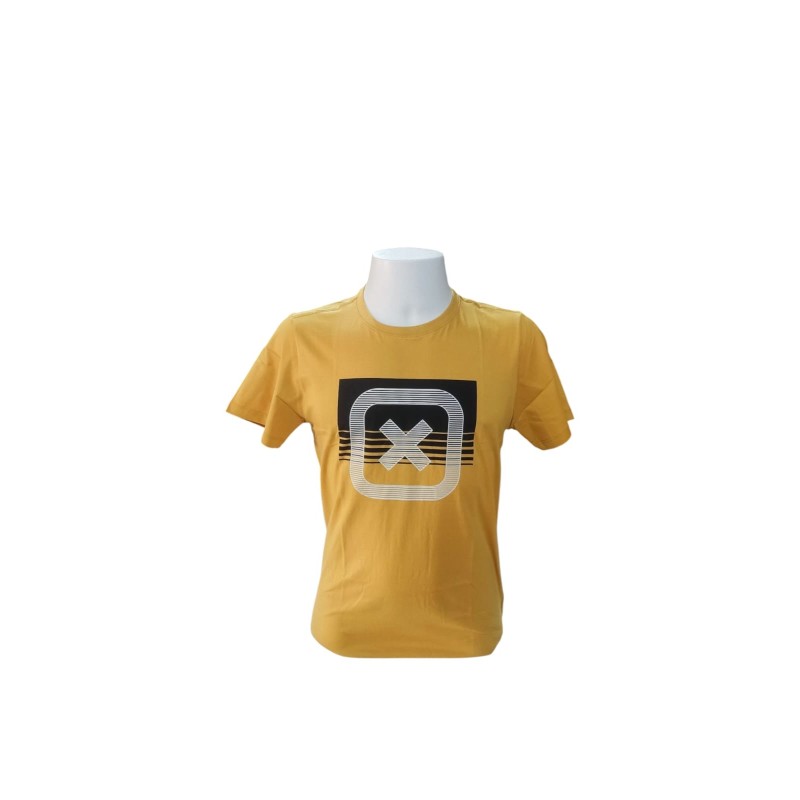 CAMISETA TXC CUSTOM ESTAMPADA MASCULINA REF 192003 CAMISETA TXC CUSTOM ESTAMPADA MASCULINA REF 192003