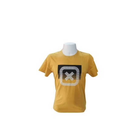 CAMISETA TXC CUSTOM ESTAMPADA MASCULINA REF 192003