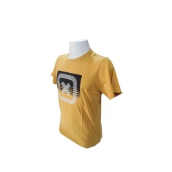 CAMISETA TXC CUSTOM ESTAMPADA MASCULINA REF 192003