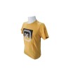 CAMISETA TXC CUSTOM ESTAMPADA MASCULINA REF 192003