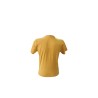 CAMISETA TXC CUSTOM ESTAMPADA MASCULINA REF 192003