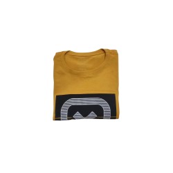 CAMISETA TXC CUSTOM ESTAMPADA MASCULINA REF 192003