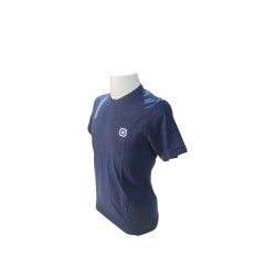 CAMISETA TXC CLASSIC ESTAMPADA MASCULINA REF 191380