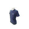 CAMISETA TXC CLASSIC ESTAMPADA MASCULINA REF 191380