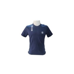 CAMISETA TXC CLASSIC ESTAMPADA MASCULINA REF 191380