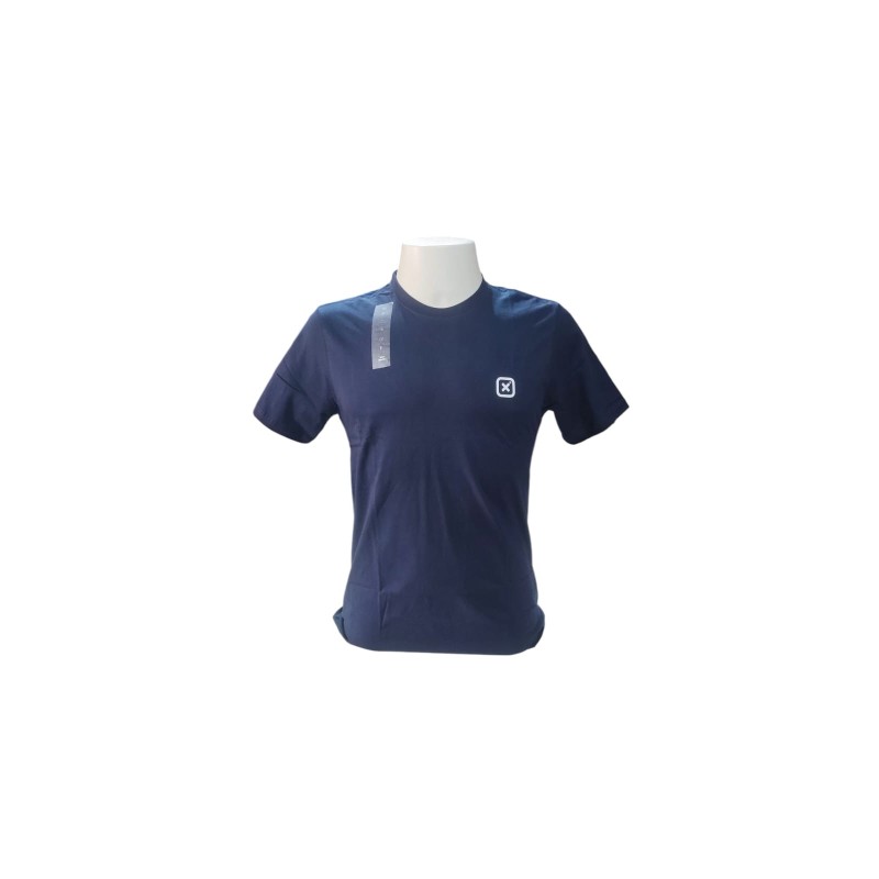 CAMISETA TXC CLASSIC ESTAMPADA MASCULINA REF 191380 CAMISETA TXC CLASSIC ESTAMPADA MASCULINA REF 191380